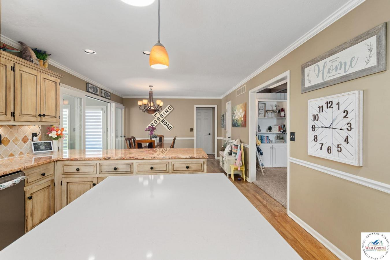 property-image-14