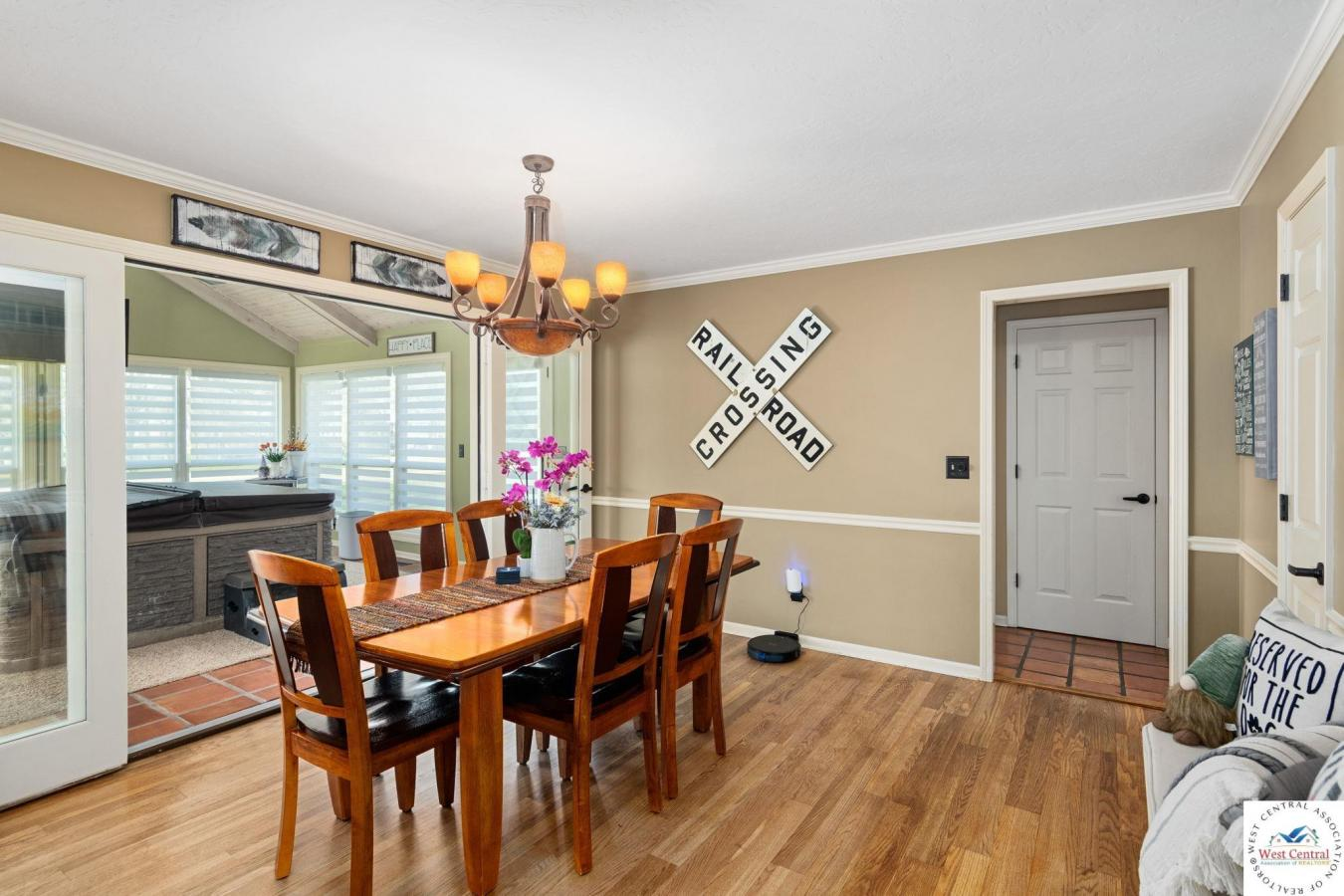 property-image-15