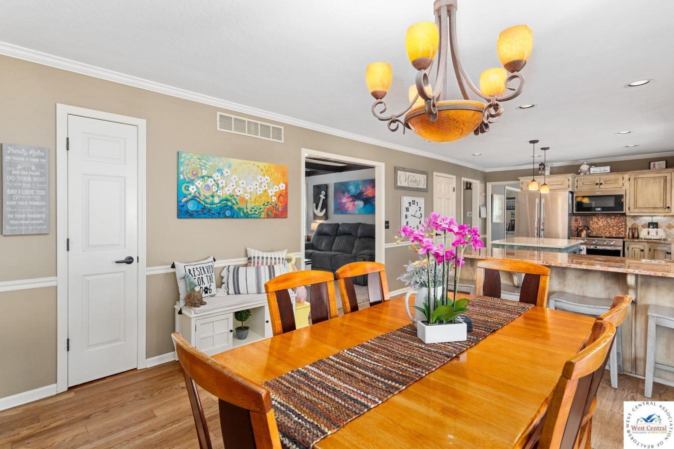 property-image-16