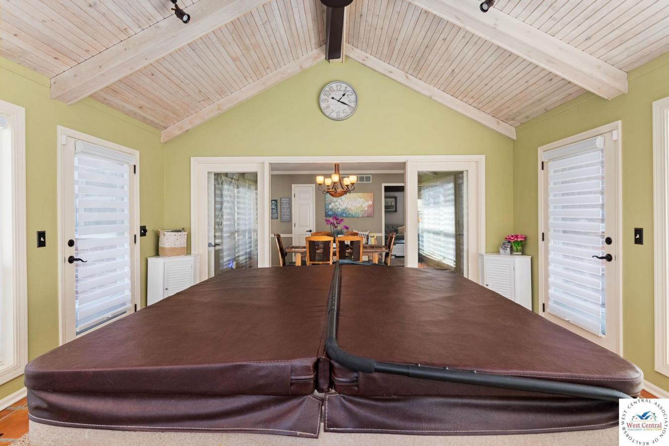 property-image-18