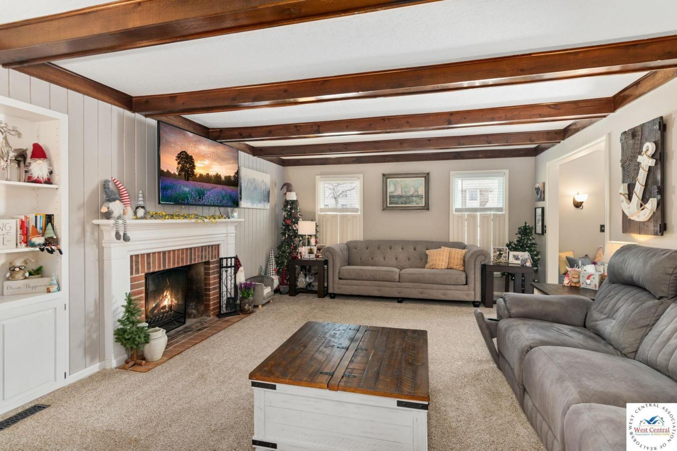 property-image-19