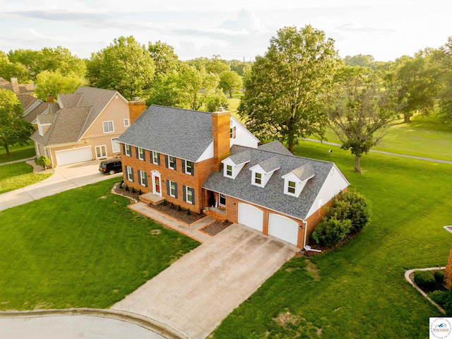 property-image-2