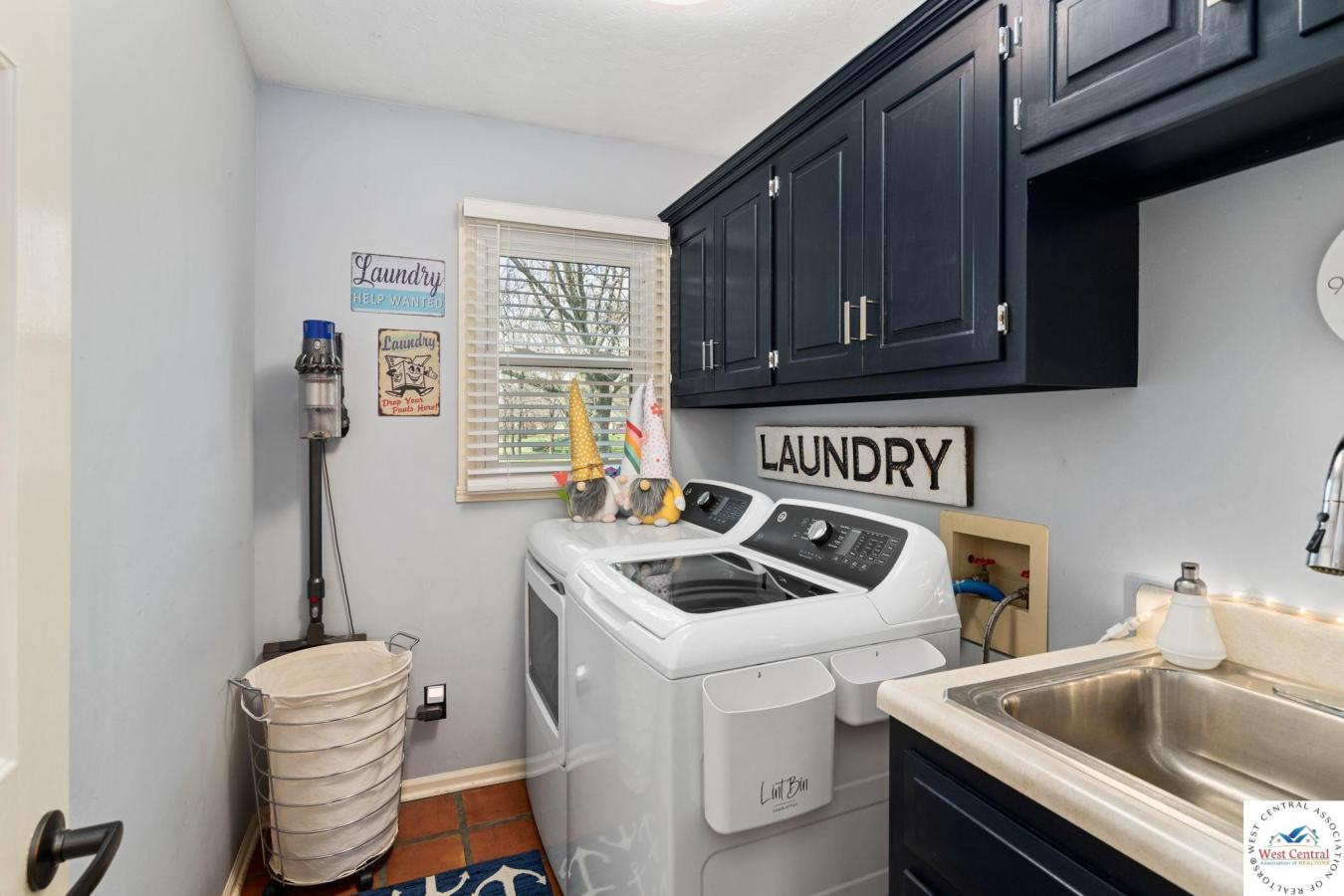 property-image-21