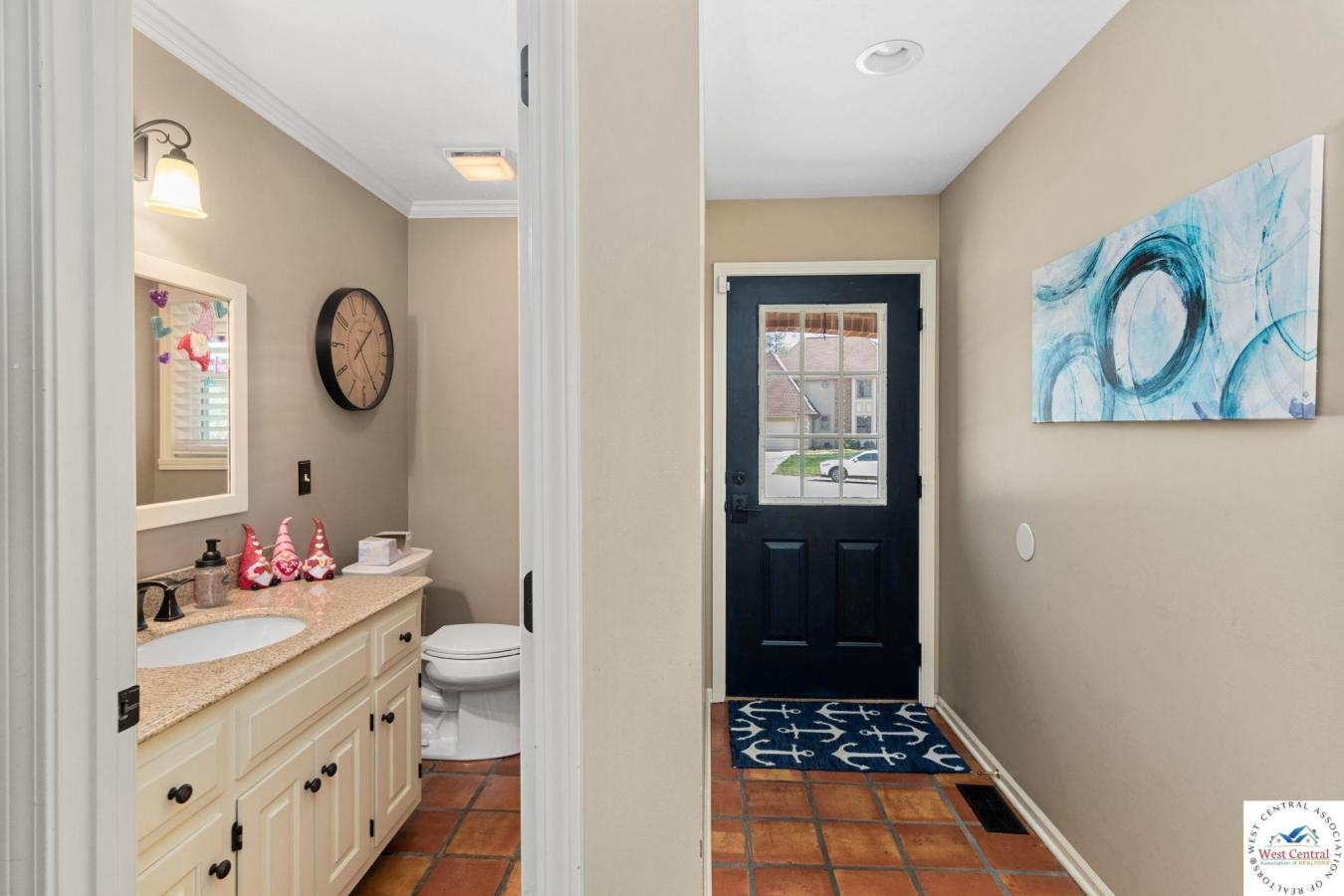 property-image-22