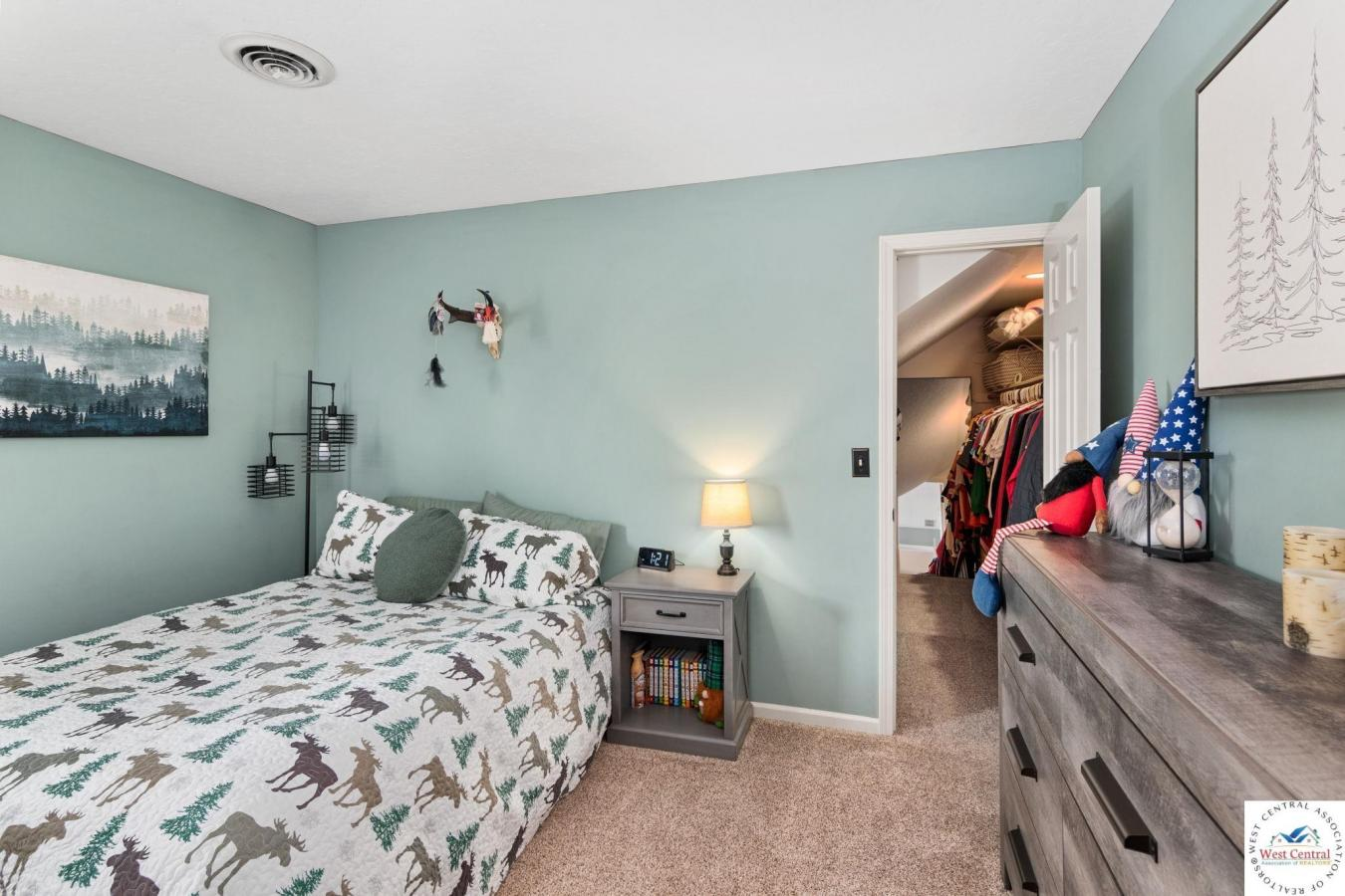 property-image-23