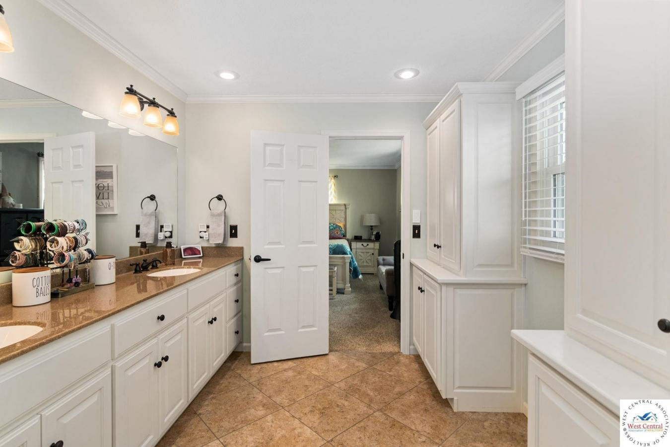 property-image-30