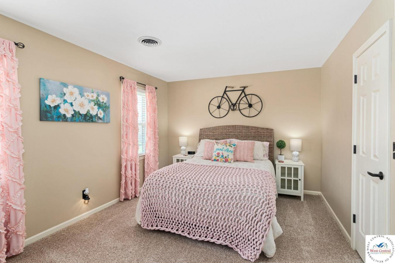 property-image-31