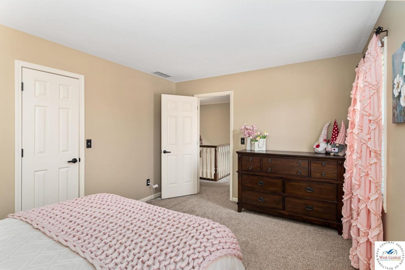 property-image-32