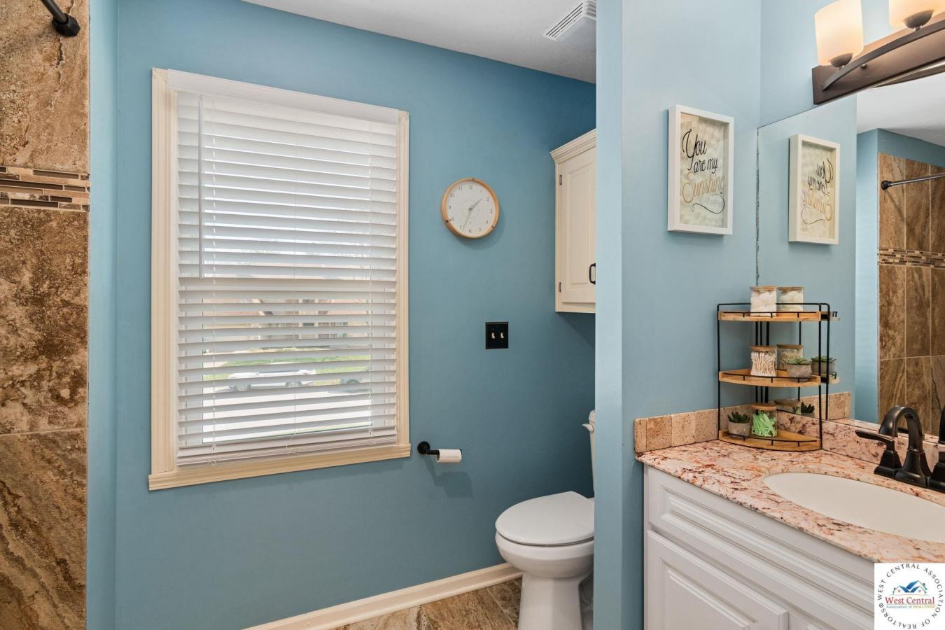 property-image-33