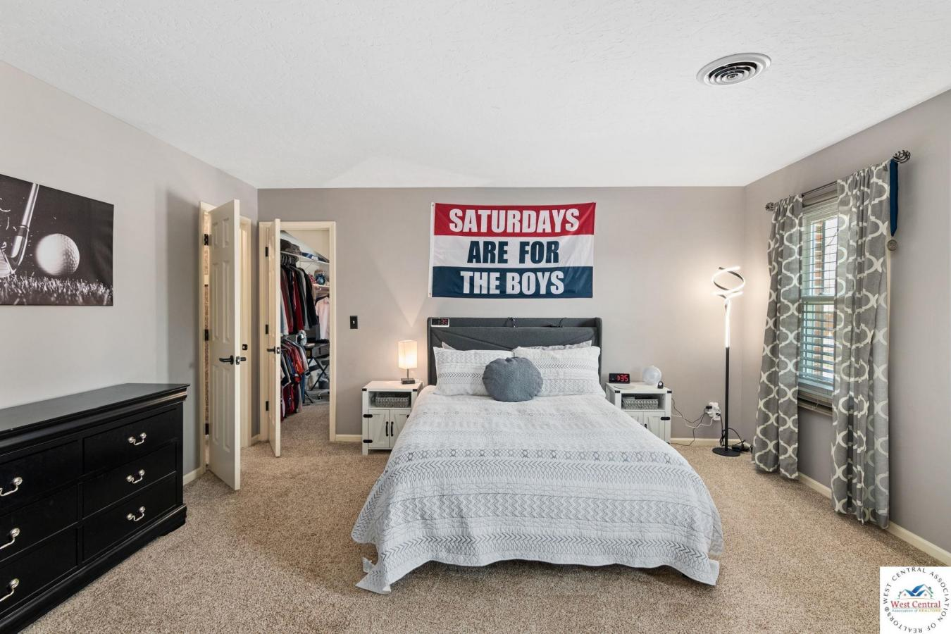 property-image-34