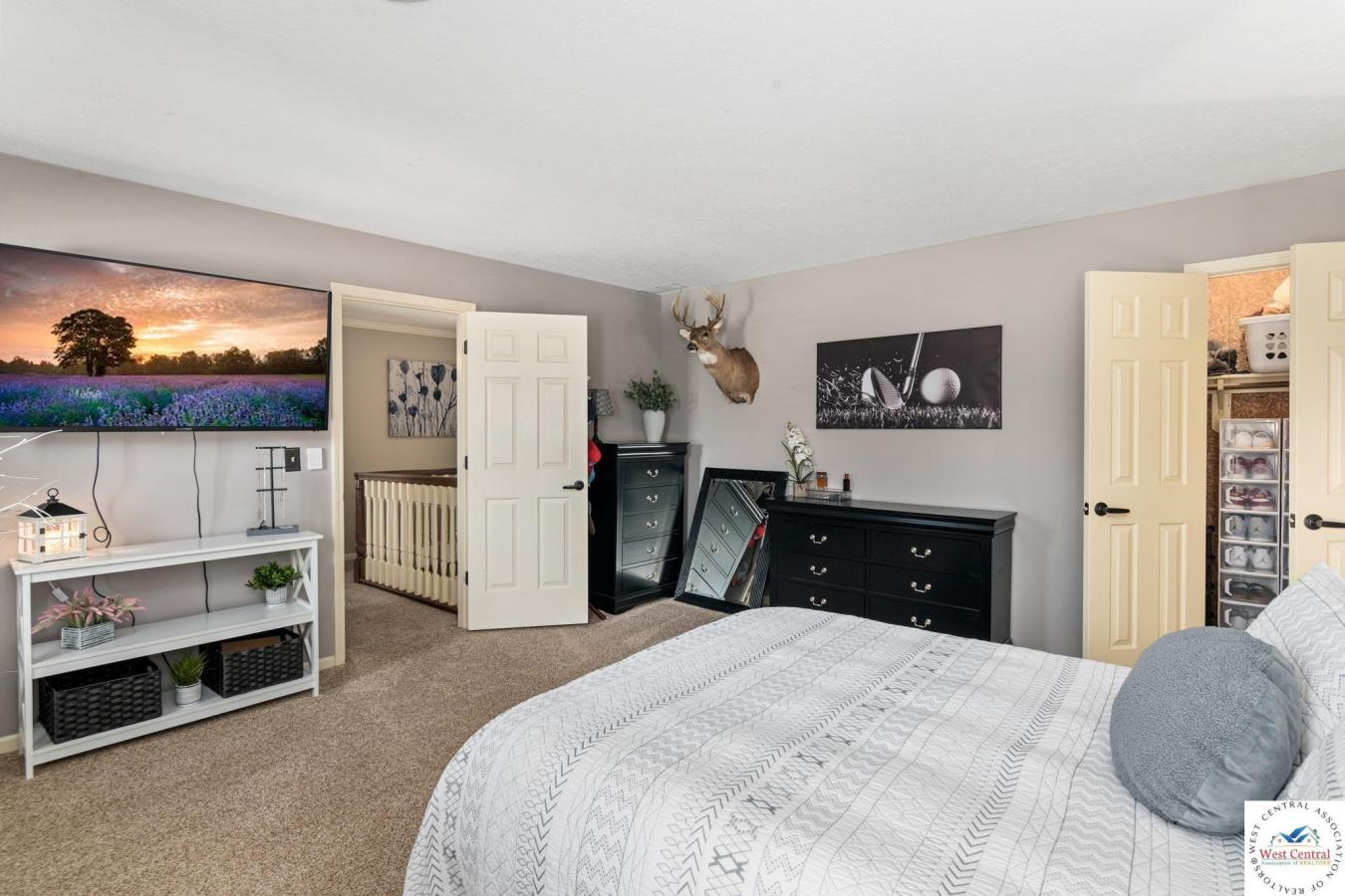 property-image-35