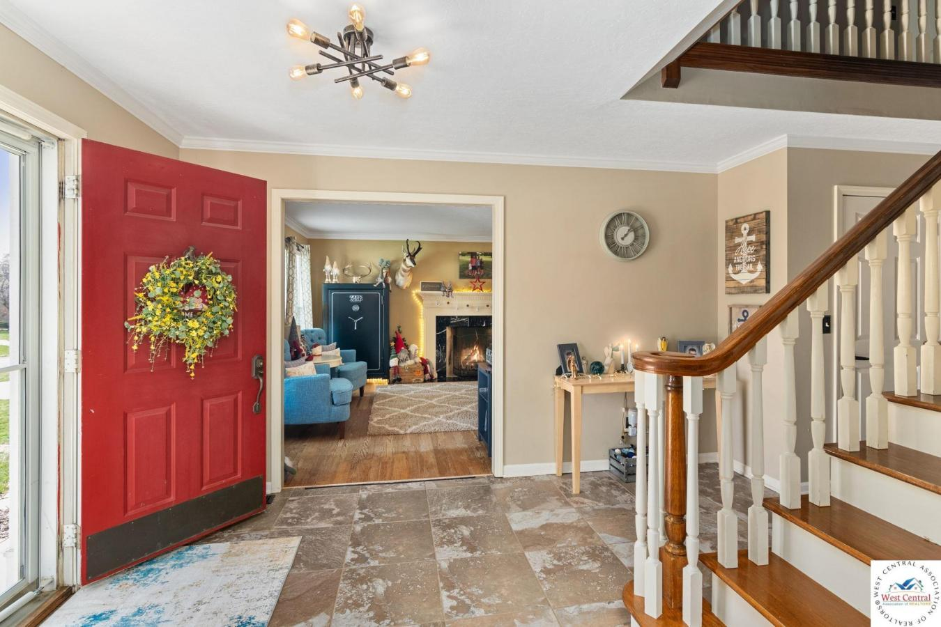 property-image-5