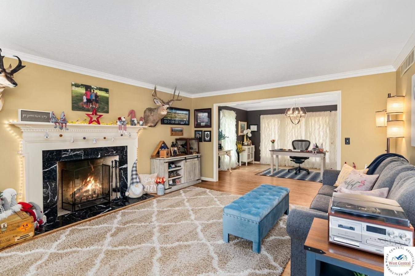 property-image-6