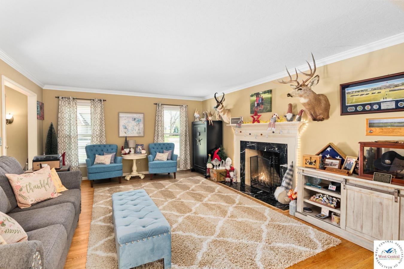 property-image-7