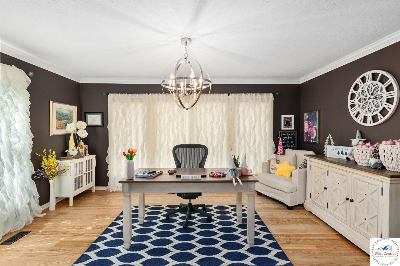 property-image-8
