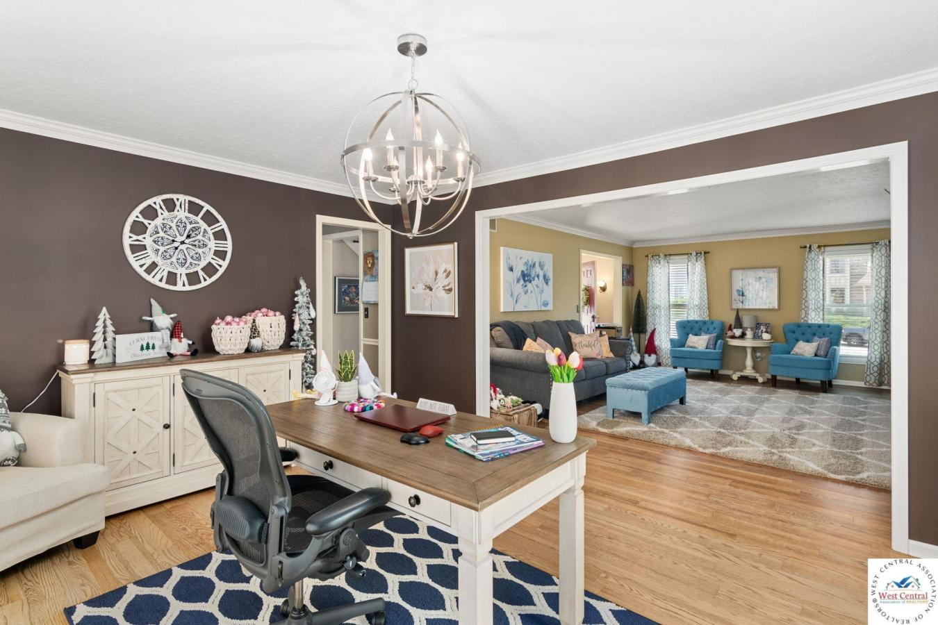 property-image-9