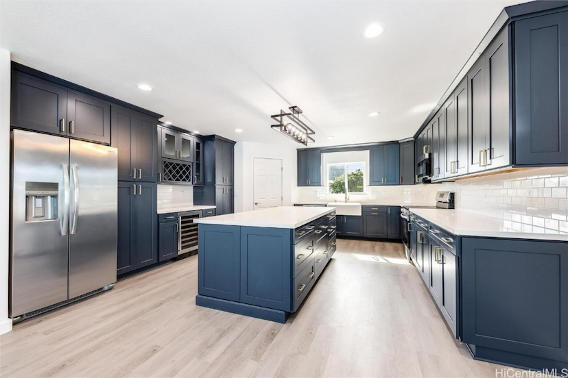 55-431 Iosepa Street D