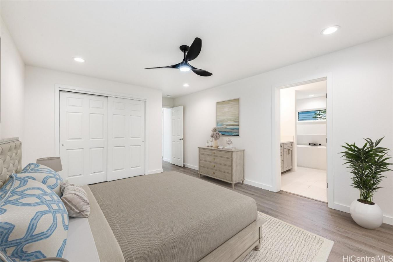 property-image-10