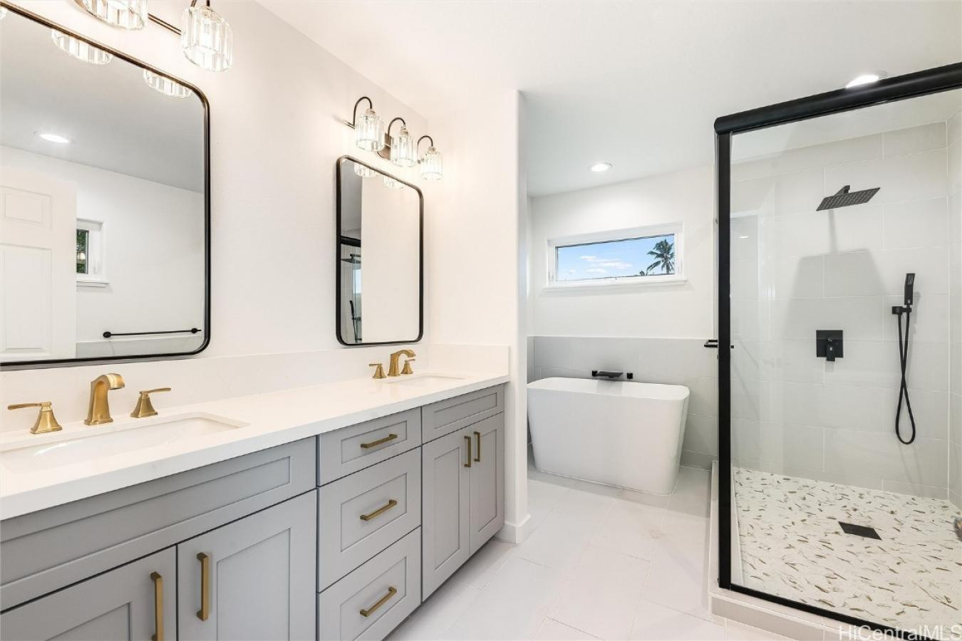 property-image-11