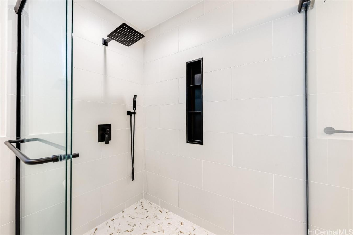 property-image-12
