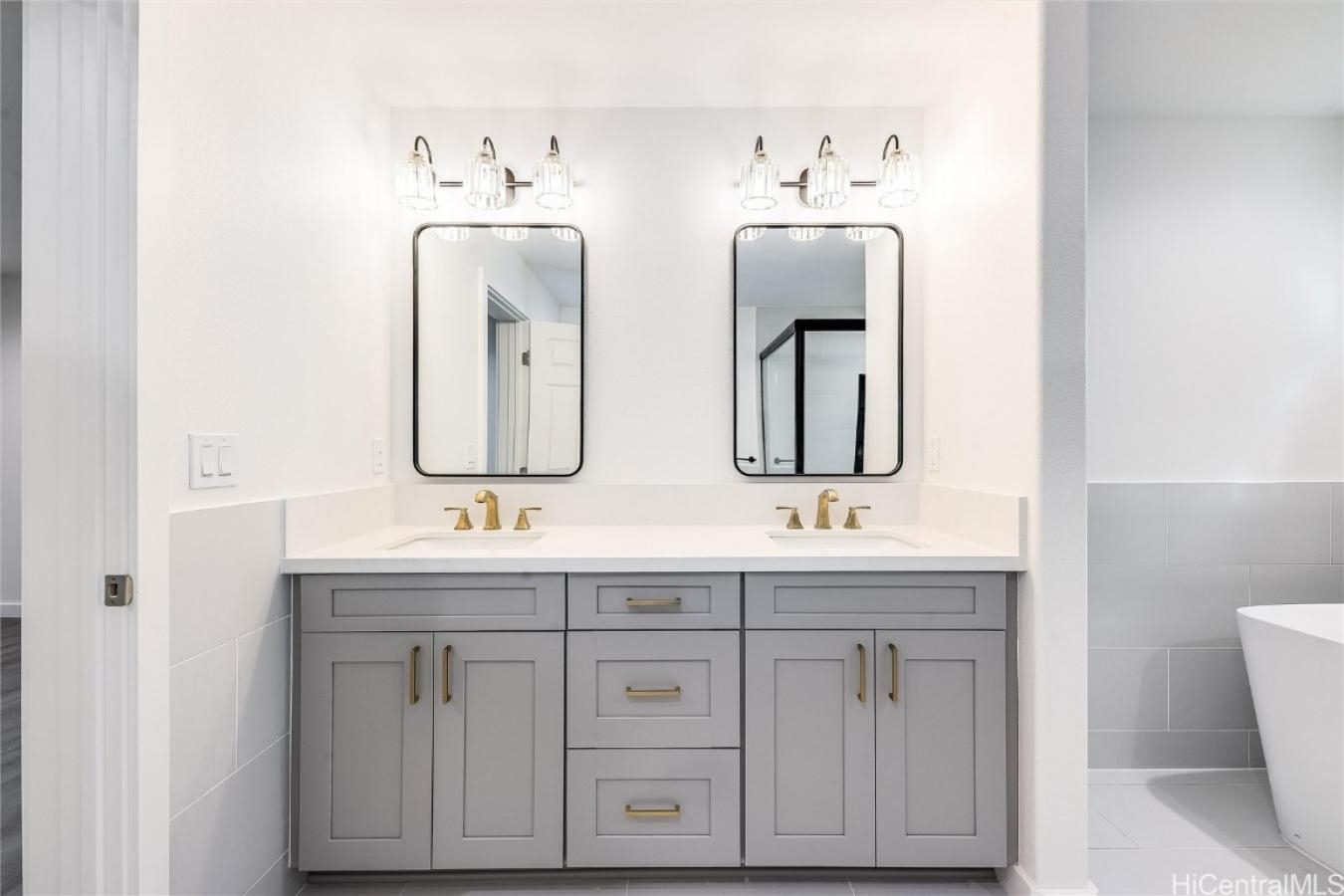 property-image-13