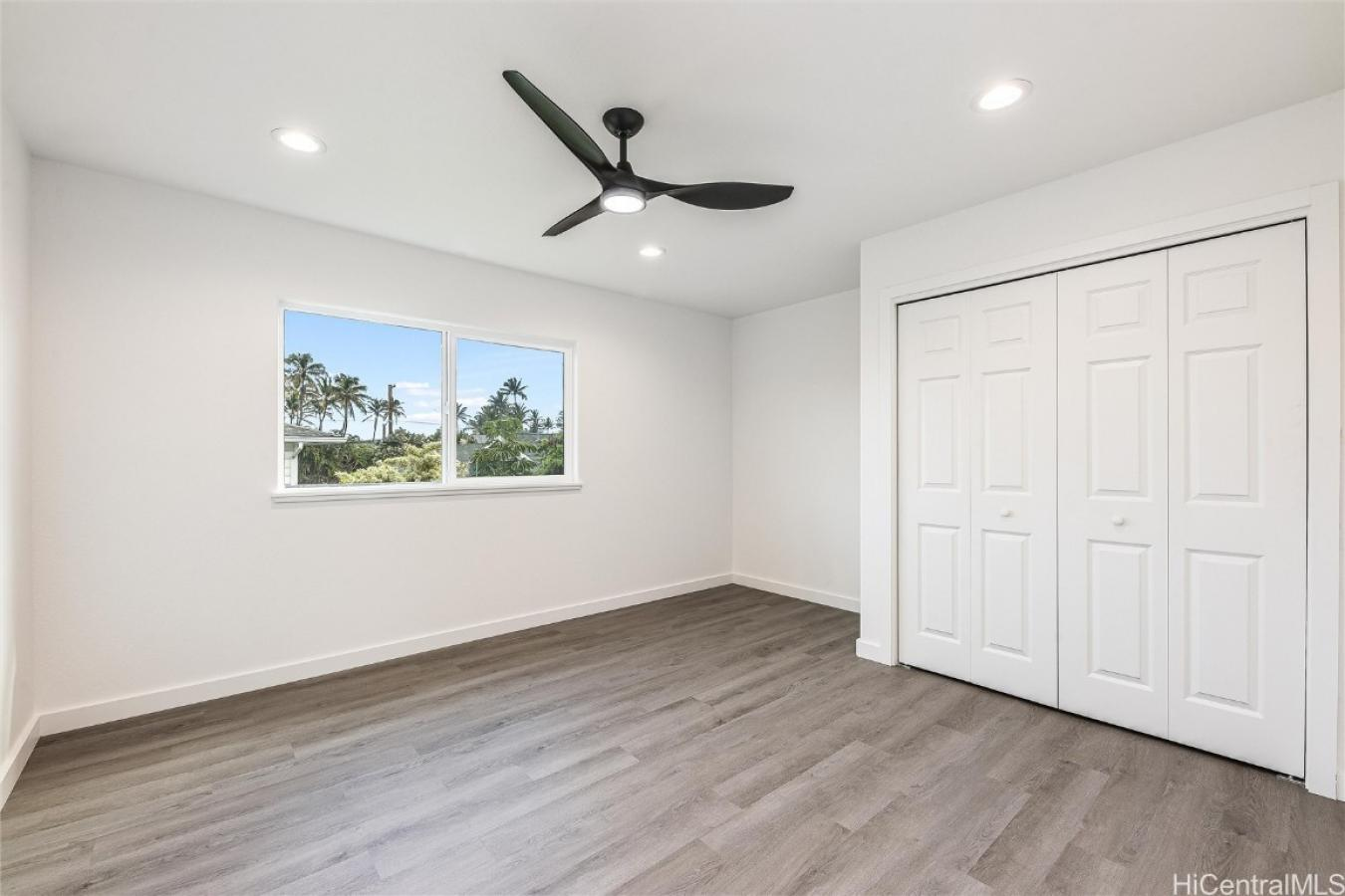 property-image-15