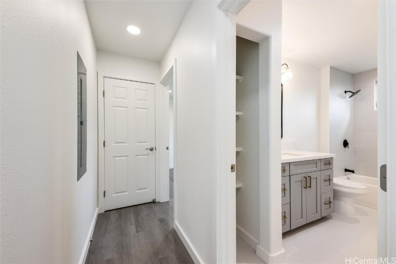 property-image-16