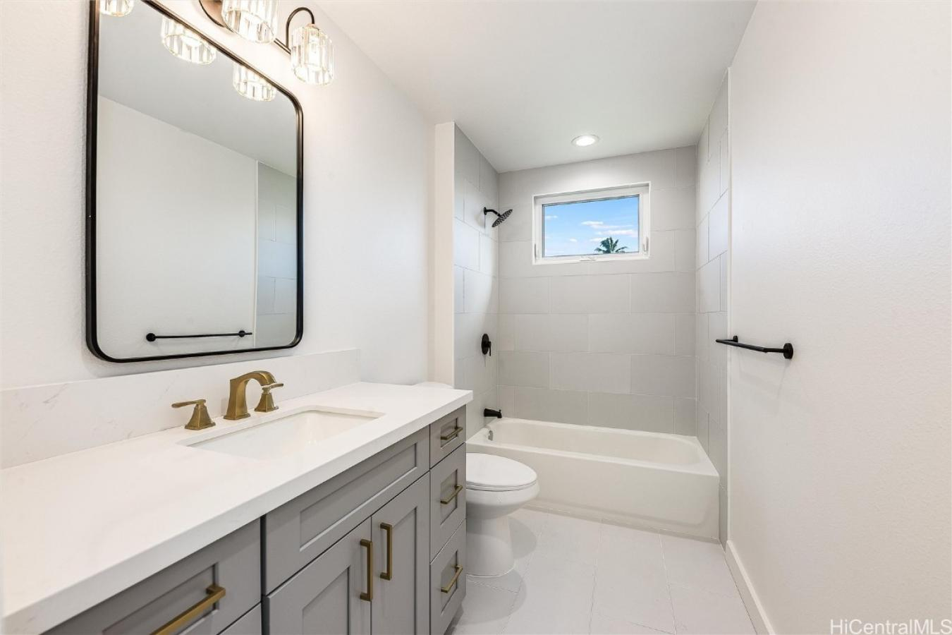 property-image-17