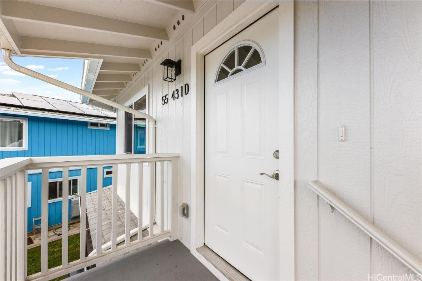 property-image-18