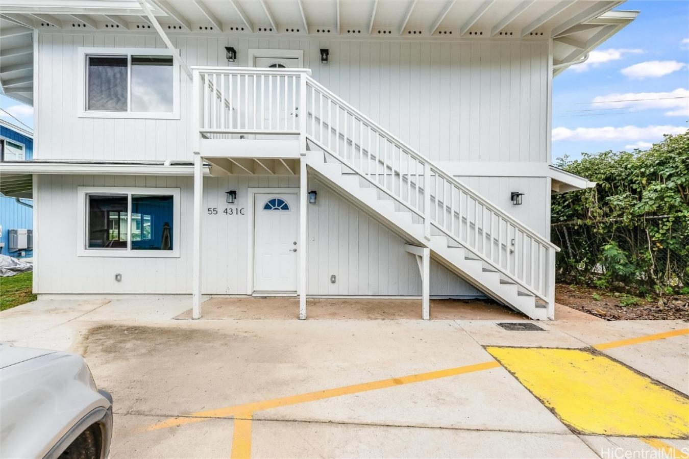 property-image-19