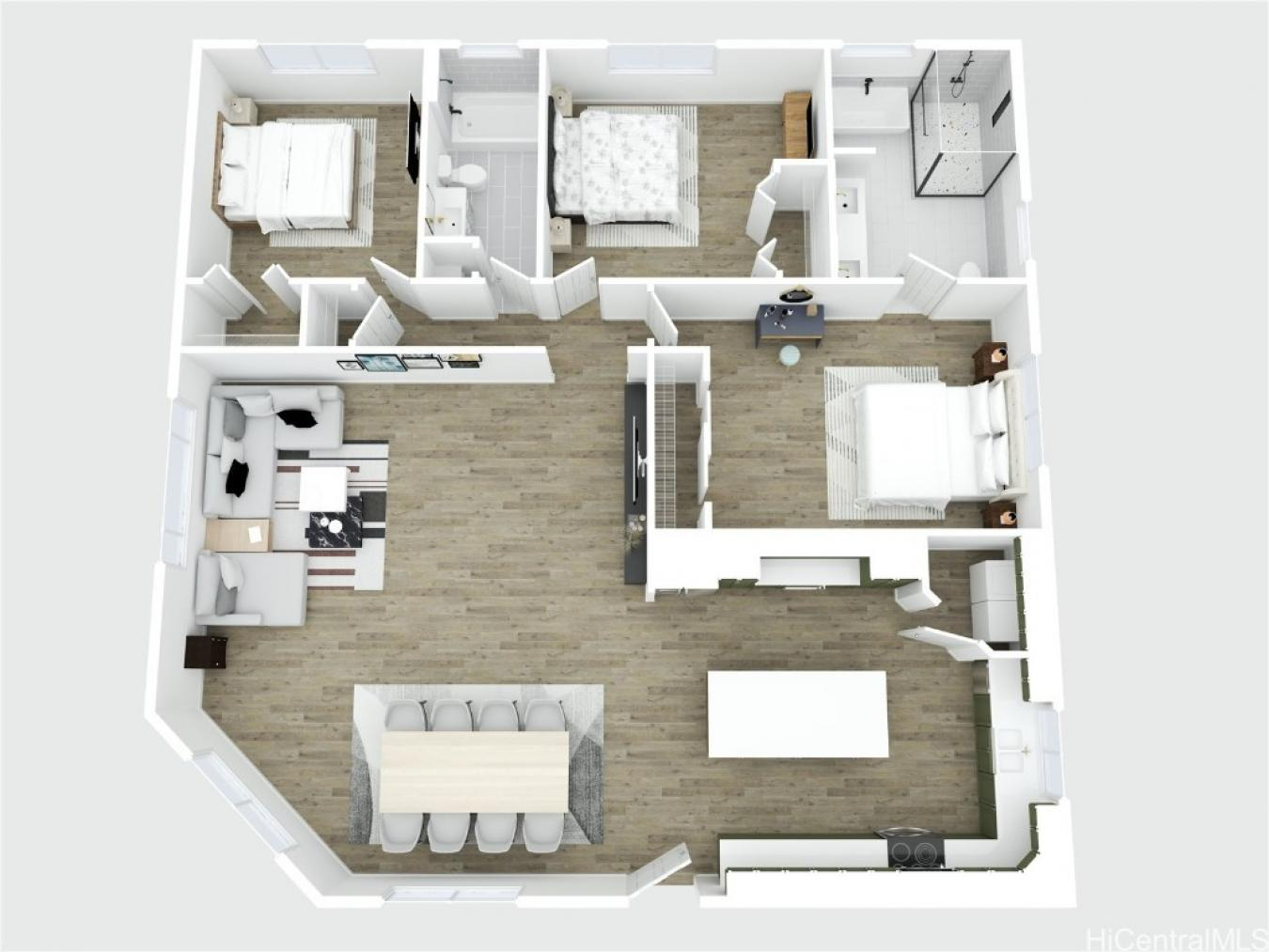 property-image-25