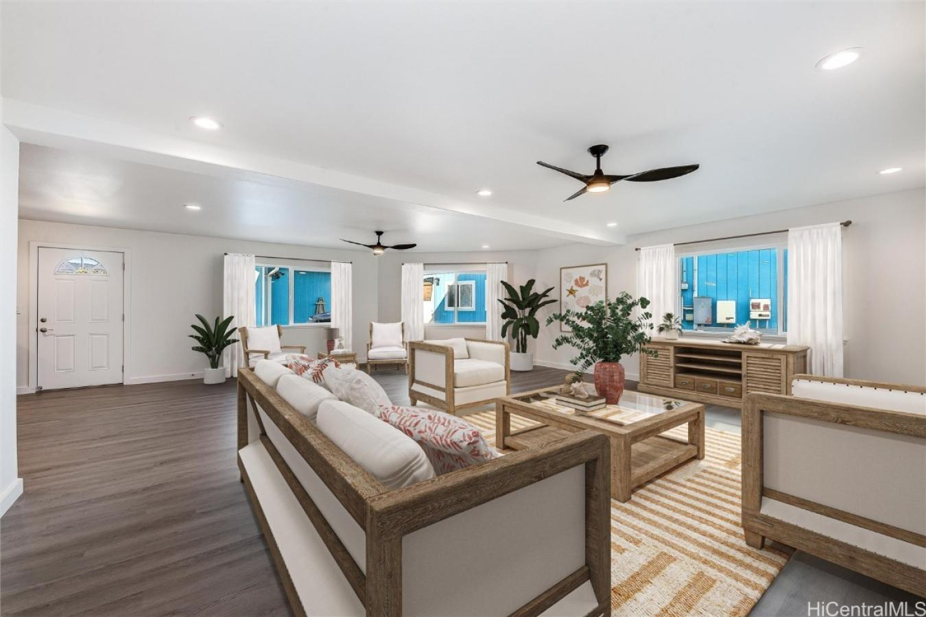 property-image-8