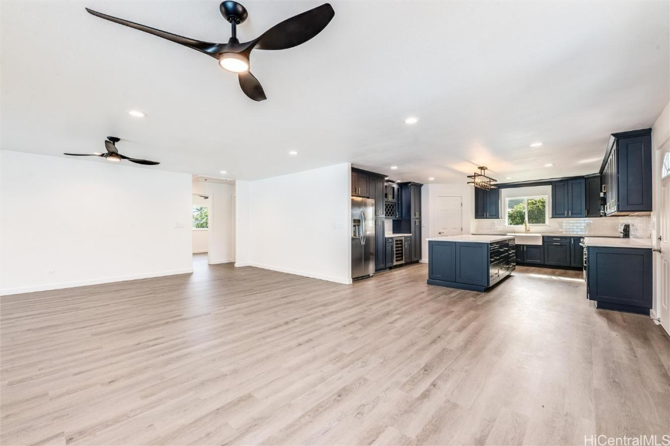 property-image-9