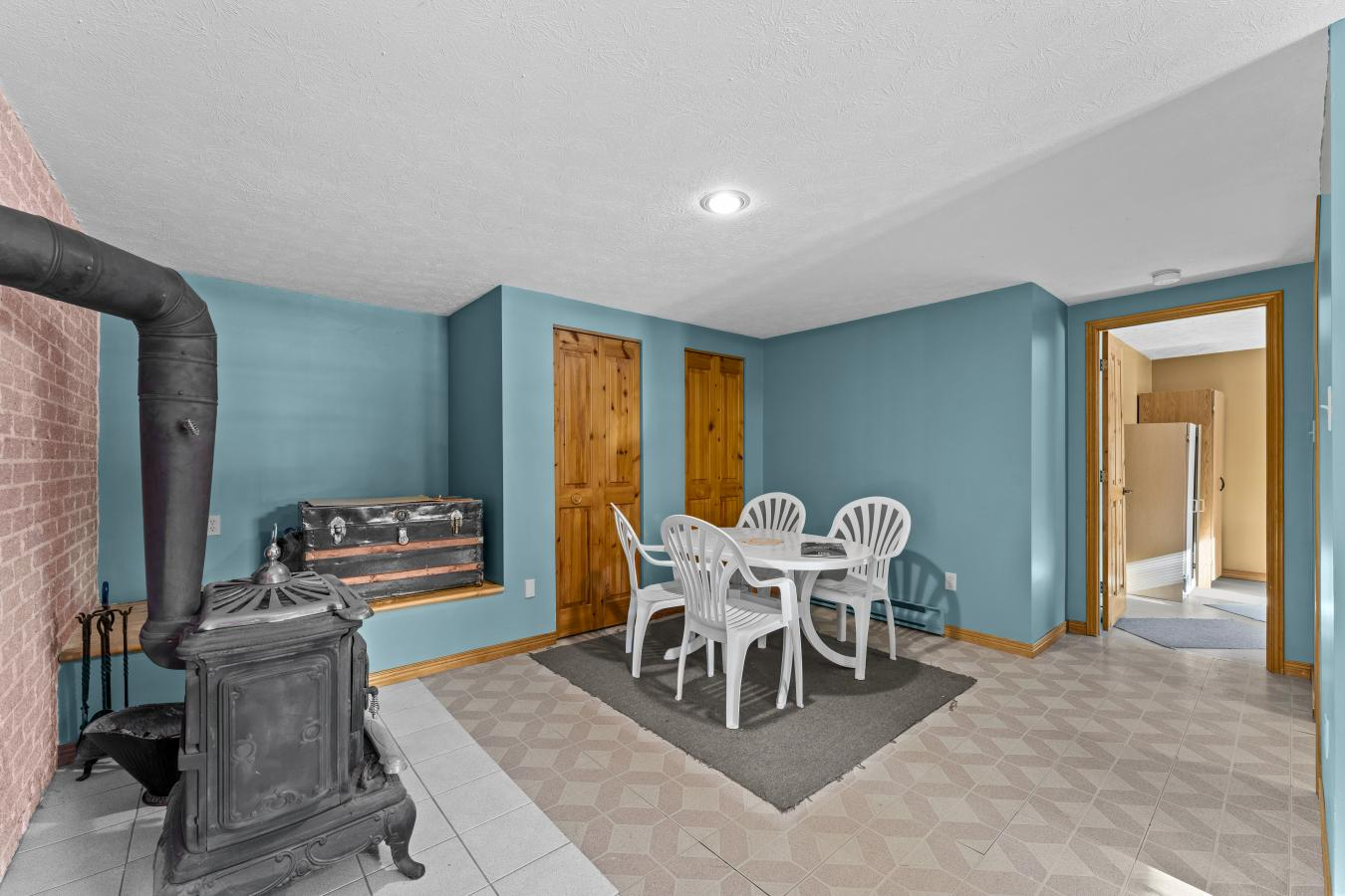property-image-6