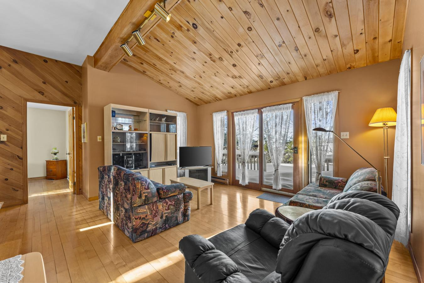 property-image-7