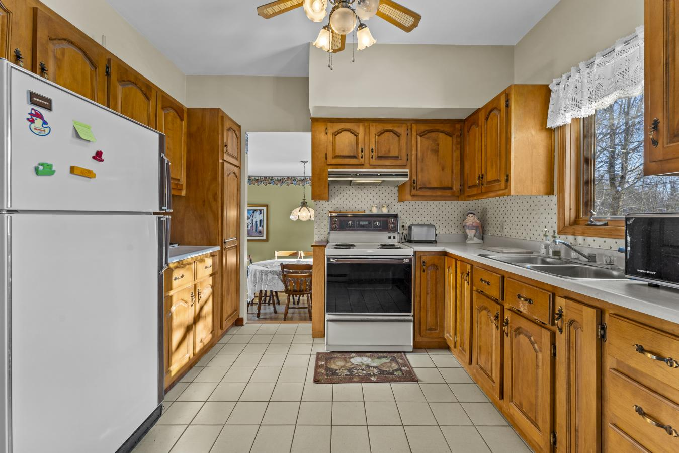 property-image-8
