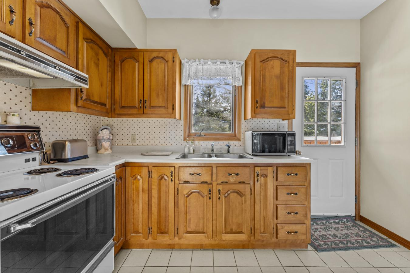 property-image-9