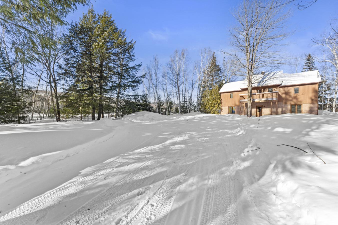 property-image-10