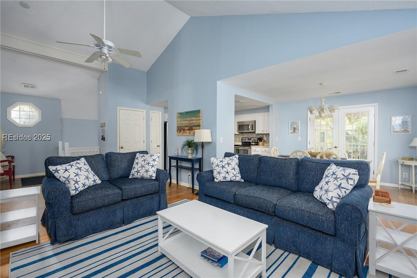 70 Shipyard Unit 129