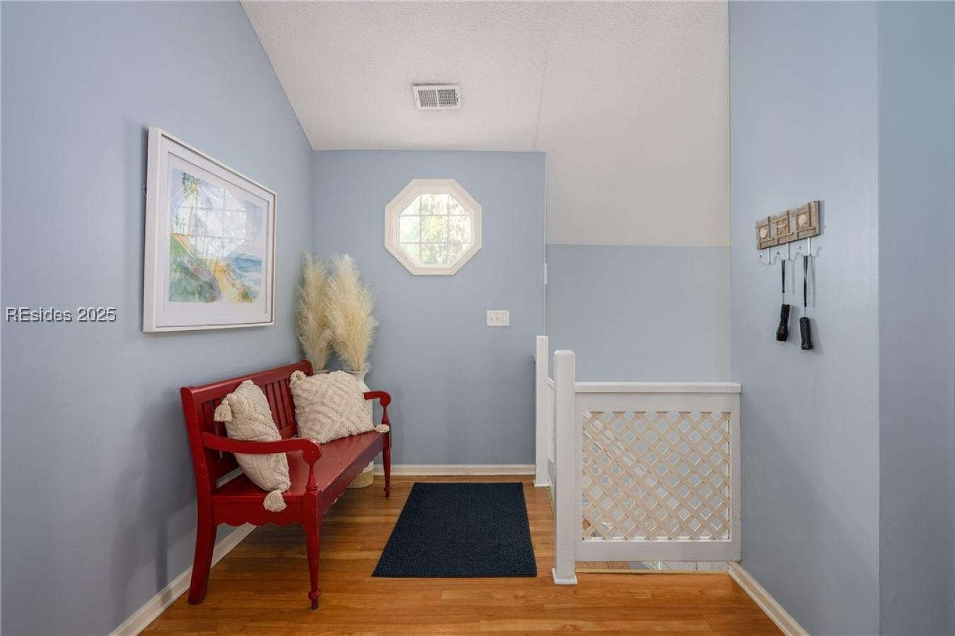property-image-10