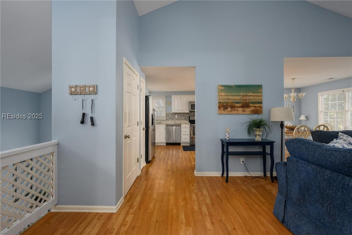 property-image-11