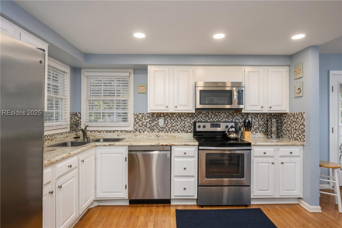 property-image-12