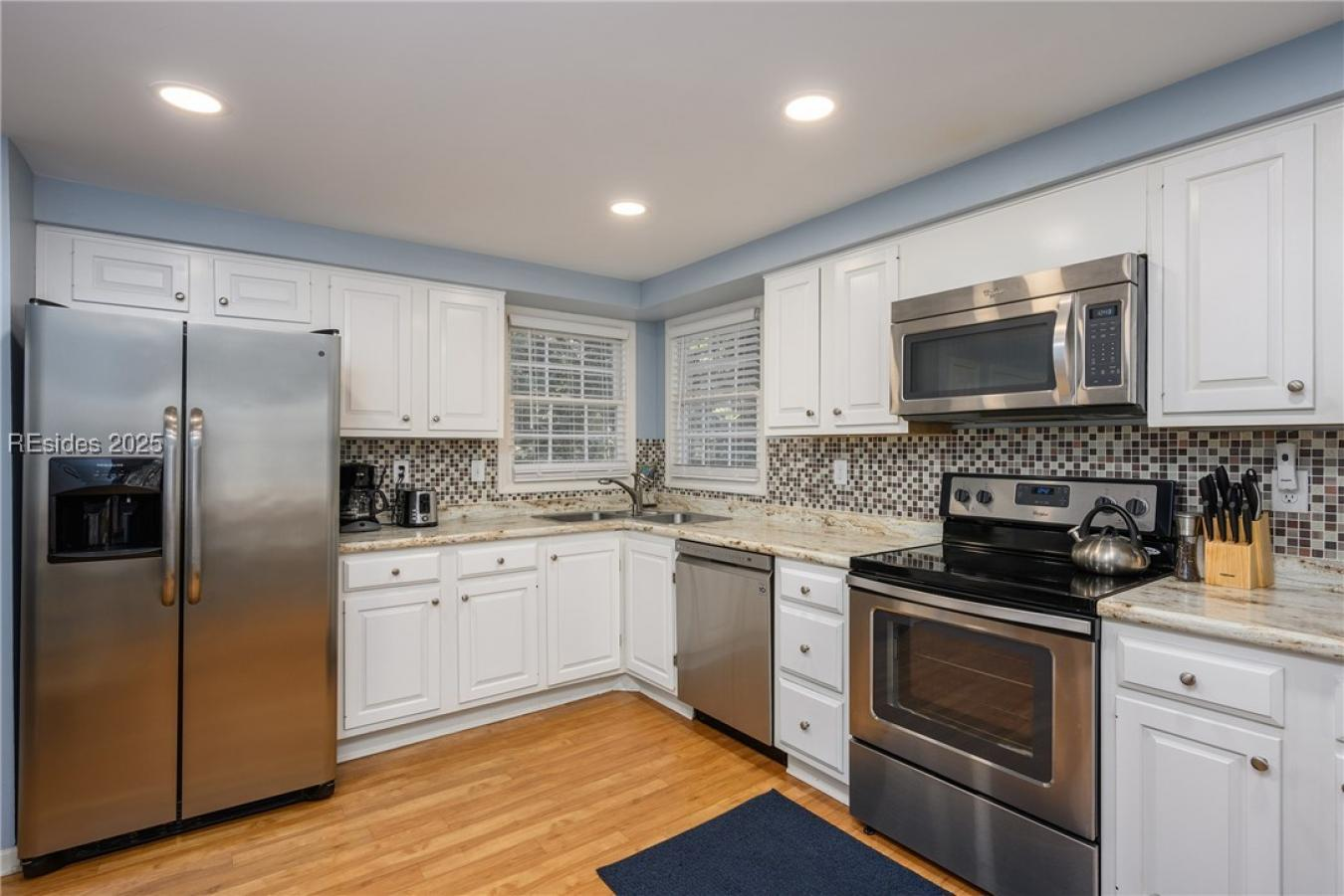 property-image-13