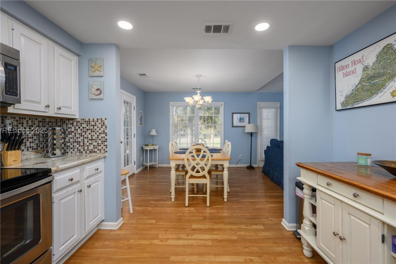 property-image-15