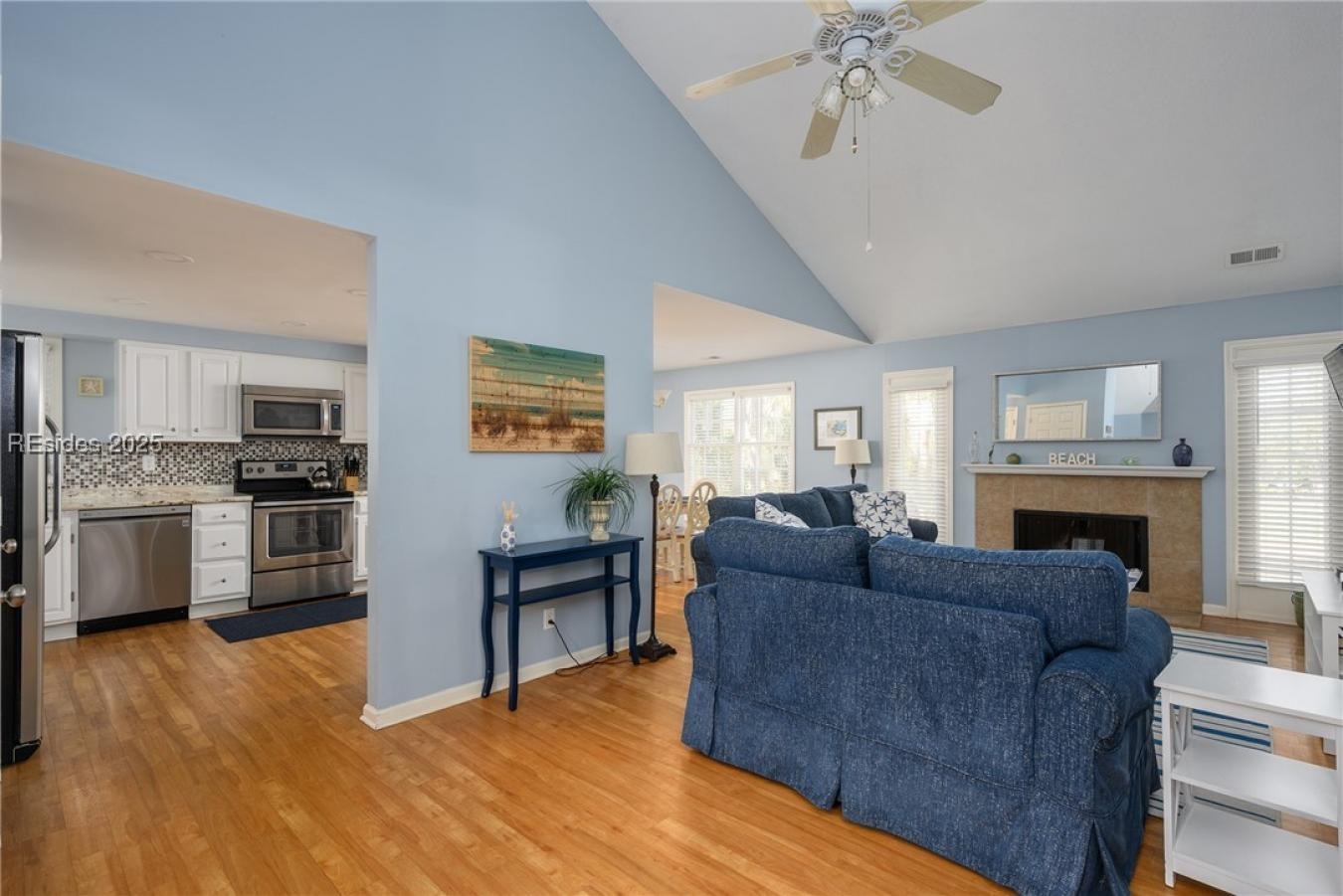 property-image-16