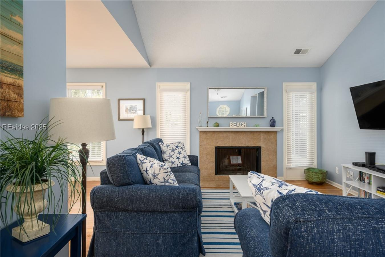 property-image-17