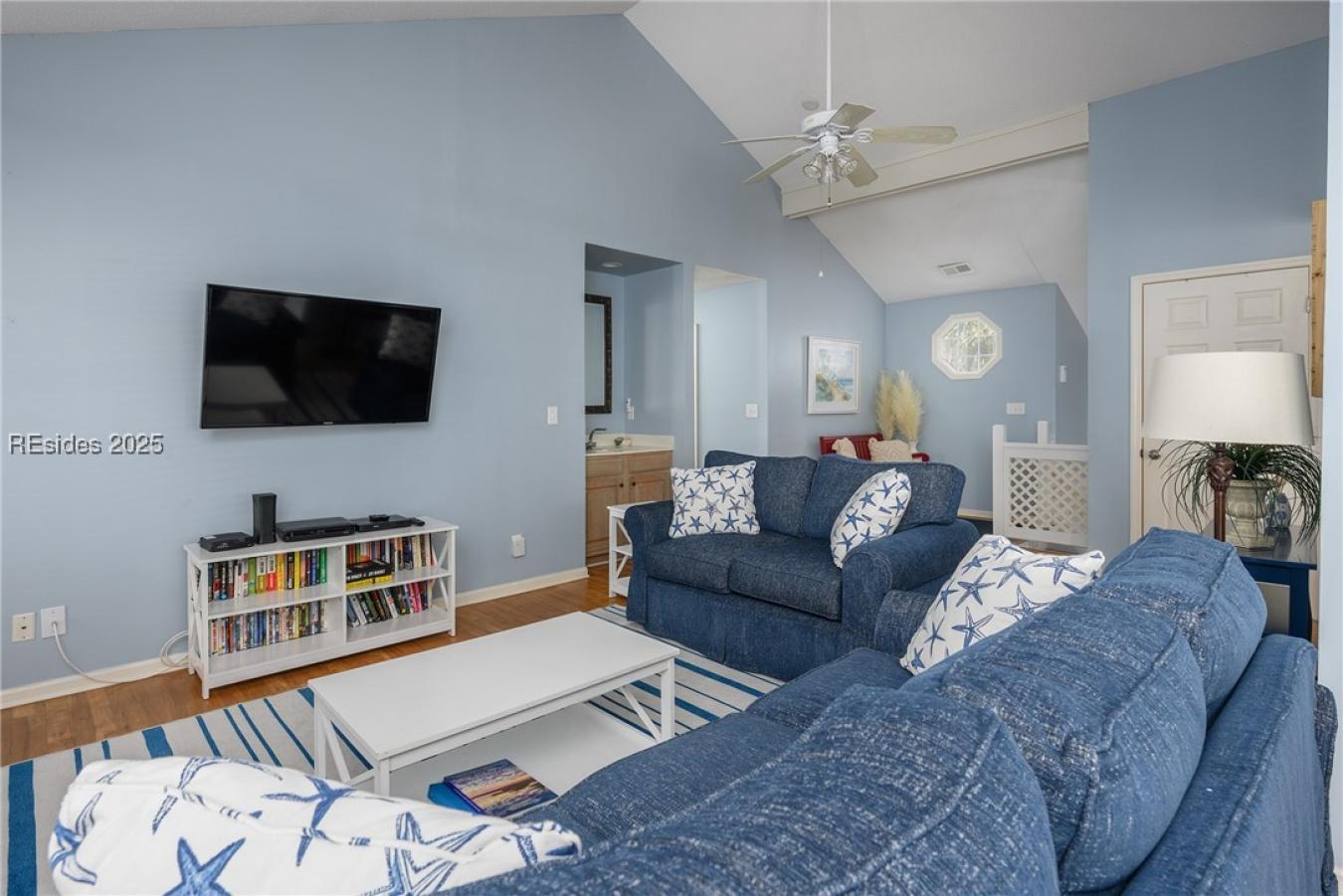 property-image-18