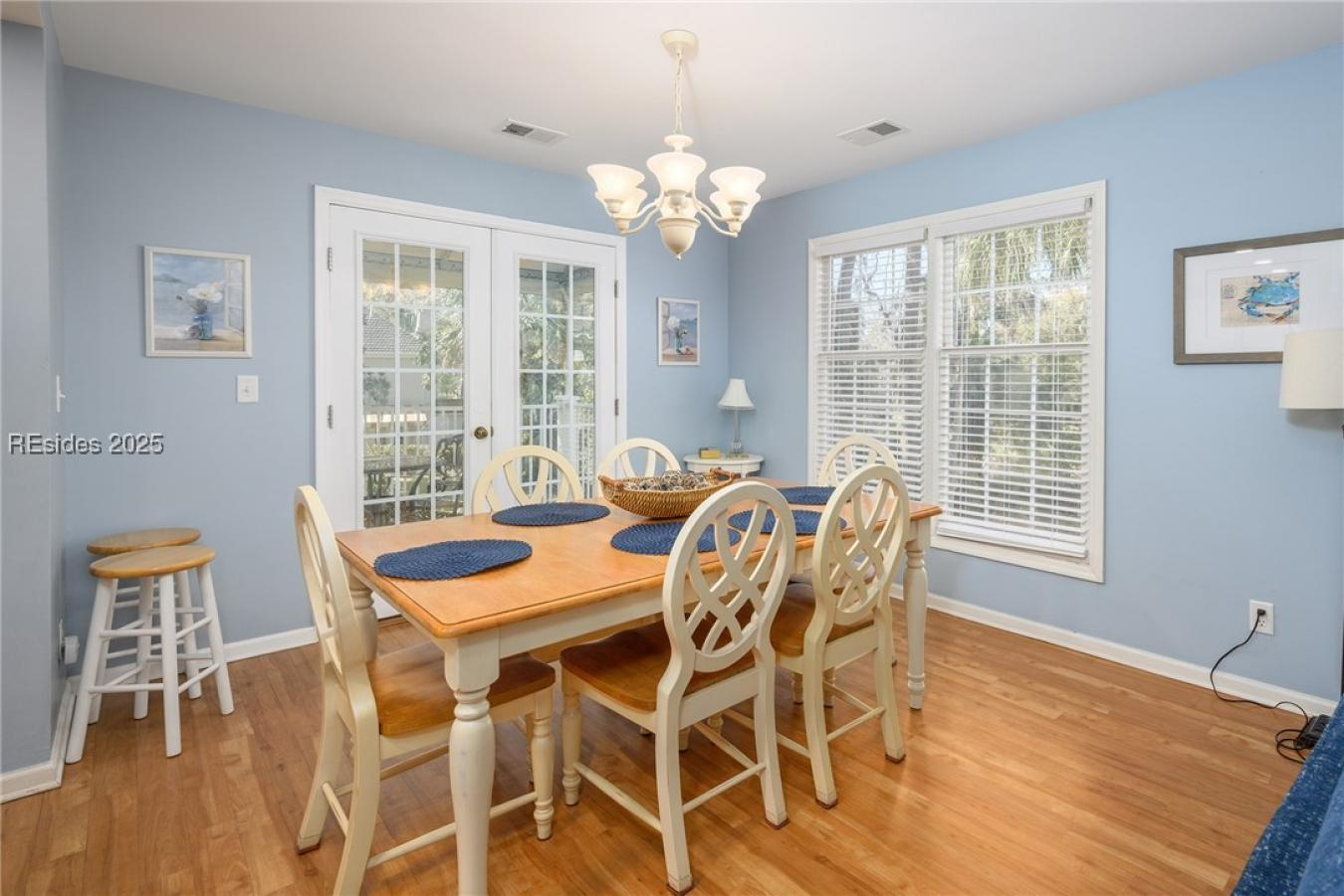property-image-19