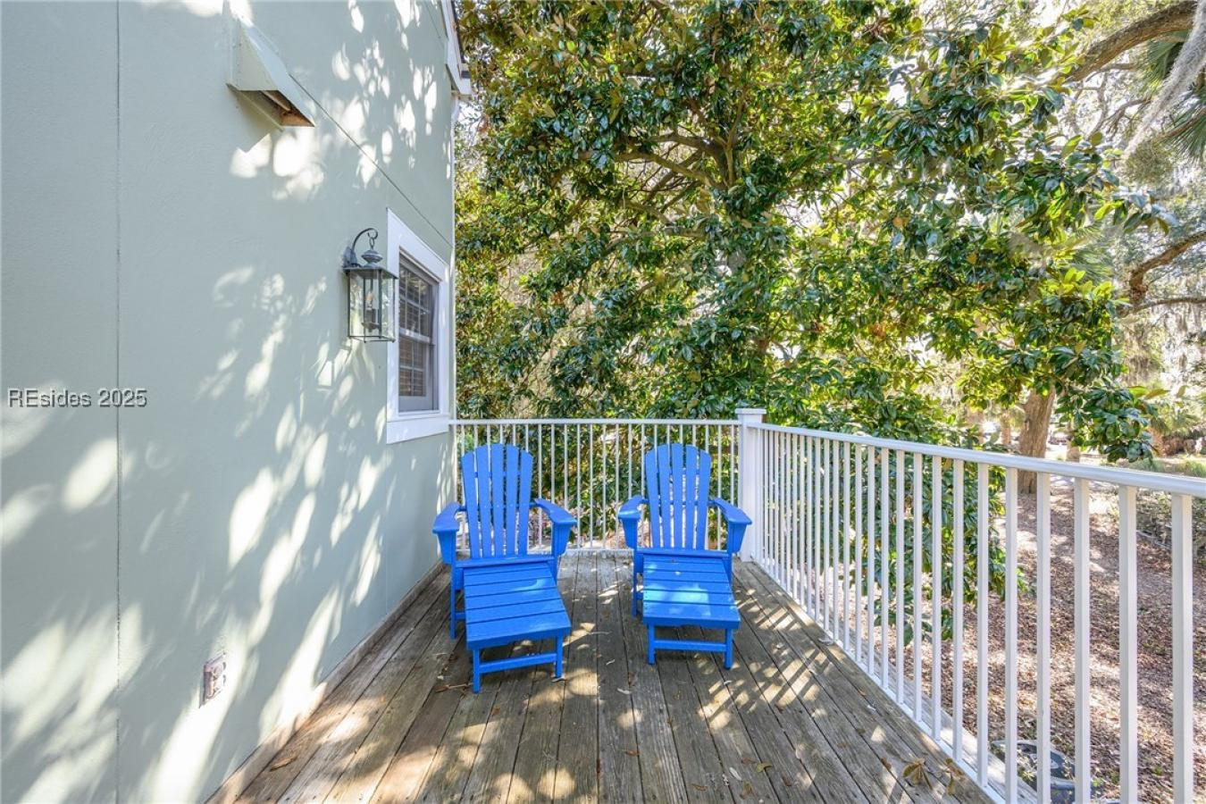 property-image-21