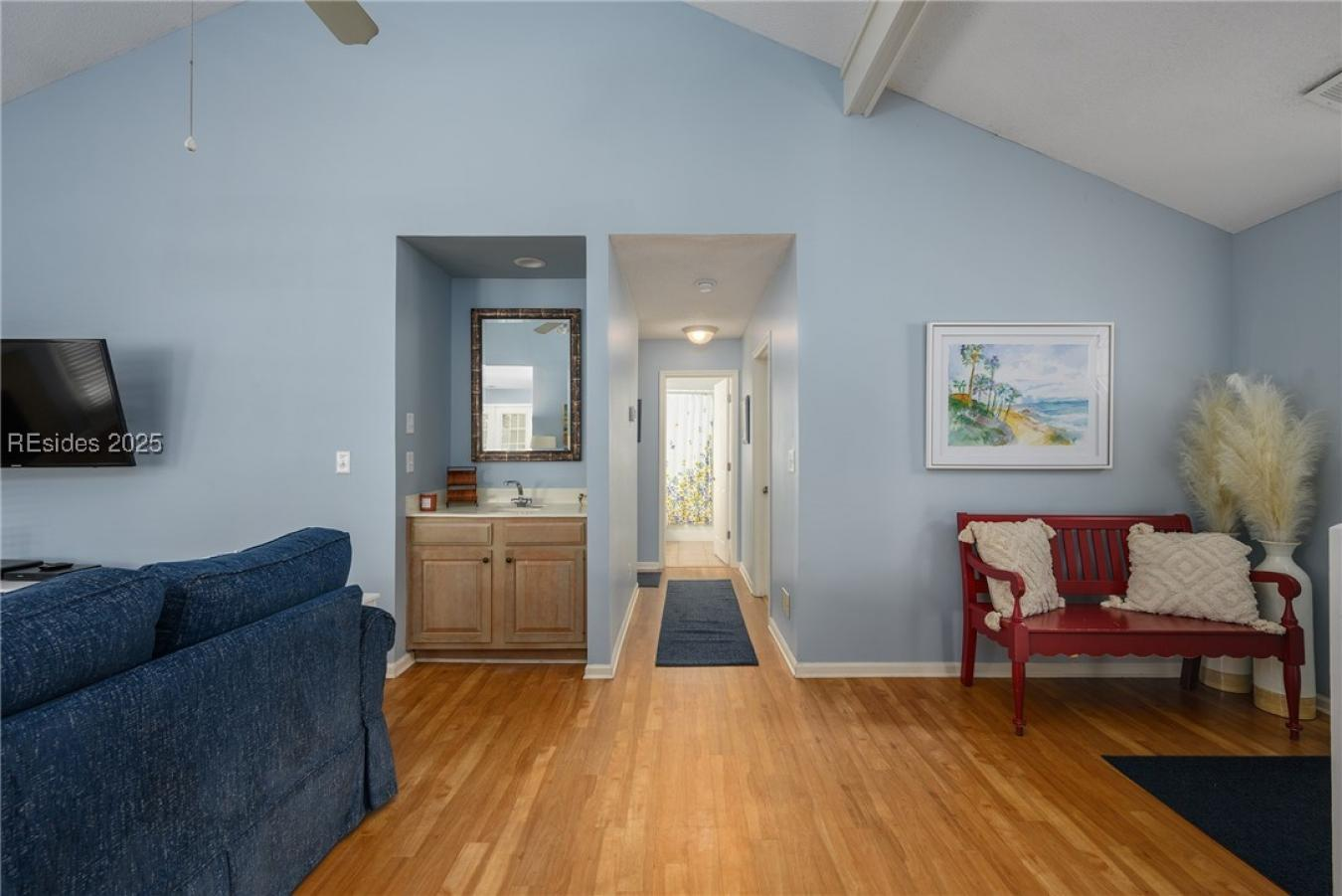 property-image-23